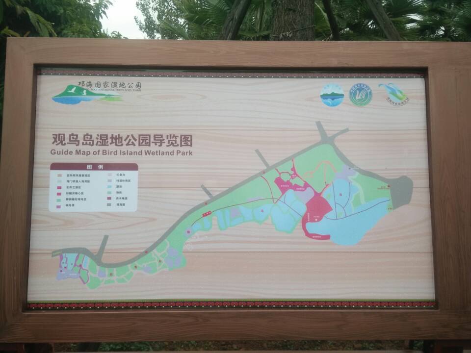 夏天來了，天氣升溫越來越高，木紋漆在戶外施工時應注意哪些？