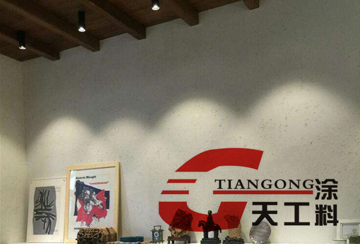 <strong>不同型號稻草漆怎么選擇？</strong>