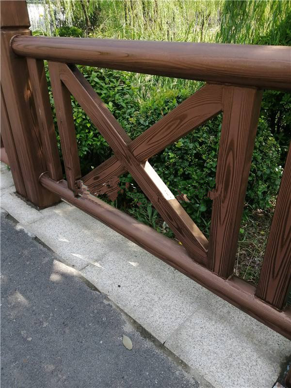 <strong>仿木紋漆什么顏色好看？</strong>