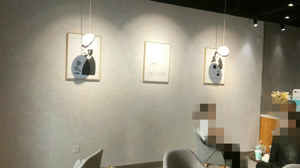 啞光馬來漆和高光馬來漆怎么選？